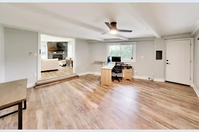 10 Rugby Road, Lake Zurich, IL 60047 - Photo 13