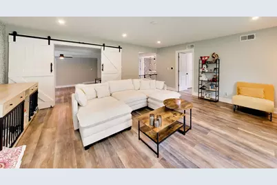 10 Rugby Road, Lake Zurich, IL 60047 - Photo 5