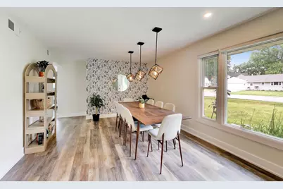 10 Rugby Road, Lake Zurich, IL 60047 - Photo 9