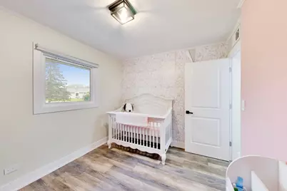 10 Rugby Road, Lake Zurich, IL 60047 - Photo 25