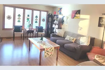 14241 Mackinaw Avenue, Burnham, IL 60633 - Photo 5