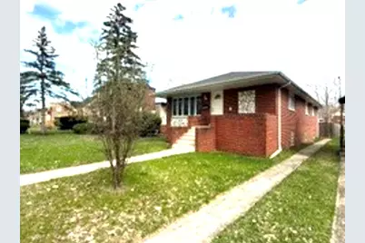 14241 Mackinaw Avenue, Burnham, IL 60633 - Photo 3