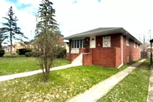 14241 Mackinaw Ave, Burnham, IL 60633 - Photo 3