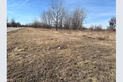 0 Anne Lane, Morris, IL 60450 - Photo 1