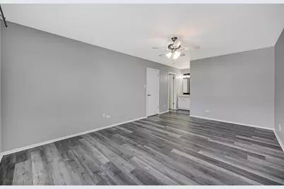 103 Red Barn Road #103, Matteson, IL 60443 - Photo 13