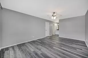 103 Red Barn Rd, Matteson, IL 60443 - Photo 13