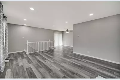 103 Red Barn Road #103, Matteson, IL 60443 - Photo 9