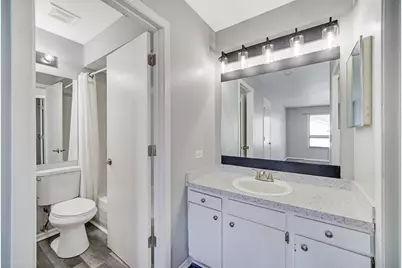 103 Red Barn Road #103, Matteson, IL 60443 - Photo 11