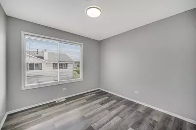 103 Red Barn Road #103, Matteson, IL 60443 - Photo 15
