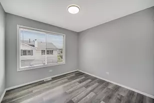 103 Red Barn Rd, Matteson, IL 60443 - Photo 15