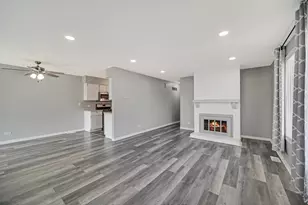 103 Red Barn Rd, Matteson, IL 60443 - Photo 7