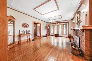 1035 N Gorham Rd, Morris, IL 60450 - Photo 5