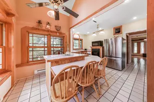 1035 N Gorham Rd, Morris, IL 60450 - Photo 9