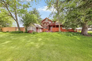 1035 N Gorham Rd, Morris, IL 60450 - Photo 21