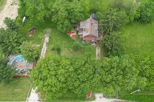 1035 N Gorham Rd, Morris, IL 60450 - Photo 3