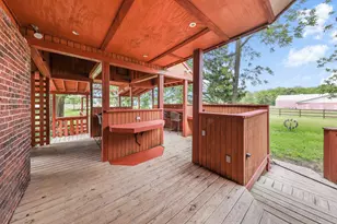 1035 N Gorham Rd, Morris, IL 60450 - Photo 23