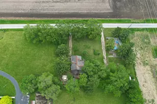 1035 N Gorham Rd, Morris, IL 60450 - Photo 27