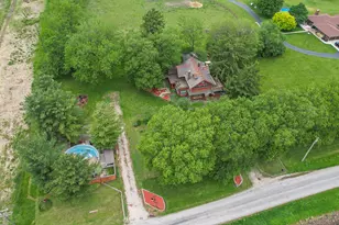 1035 N Gorham Rd, Morris, IL 60450 - Photo 29