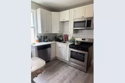 4545 S Hermitage Avenue, Chicago, IL 60609 - Photo 3