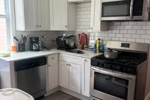 4545 S Hermitage Ave, Chicago, IL 60609 - Photo 3