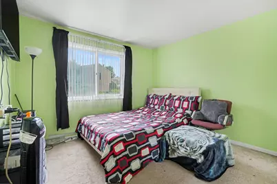 157 Thomas Road #157, Bolingbrook, IL 60440 - Photo 11