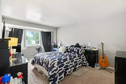 157 Thomas Road #157, Bolingbrook, IL 60440 - Photo 7