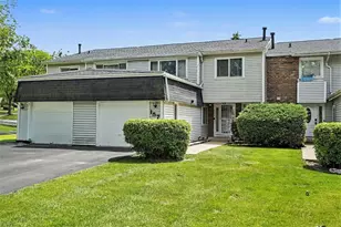 157 Thomas Rd, Bolingbrook, IL 60440 - Photo 1