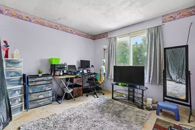 157 Thomas Road #157, Bolingbrook, IL 60440 - Photo 9