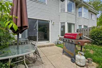 157 Thomas Road #157, Bolingbrook, IL 60440 - Photo 15