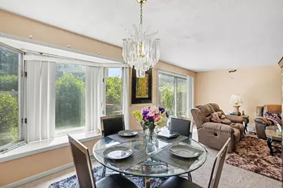 157 Thomas Road #157, Bolingbrook, IL 60440 - Photo 3