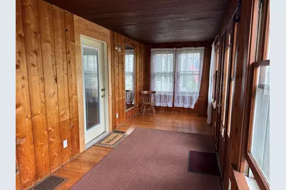 1019 Prospect Street, Elgin, IL 60120 - Photo 5