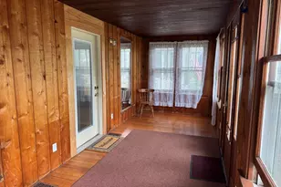 1019 Prospect St, Elgin, IL 60120 - Photo 5