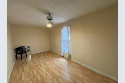 1019 Prospect Street, Elgin, IL 60120 - Photo 9