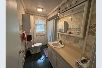 1019 Prospect Street, Elgin, IL 60120 - Photo 13