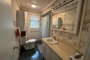 1019 Prospect St, Elgin, IL 60120 - Photo 13