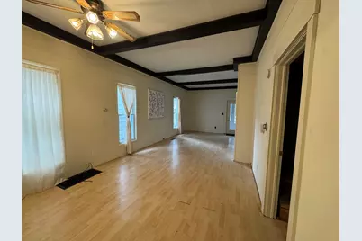 1019 Prospect Street, Elgin, IL 60120 - Photo 7