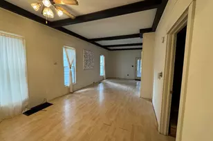1019 Prospect St, Elgin, IL 60120 - Photo 7