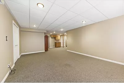 865 Cambridge Drive, Batavia, IL 60510 - Photo 29
