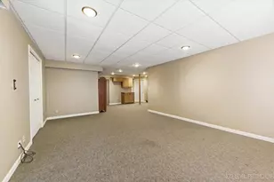 865 Cambridge Dr, Batavia, IL 60510 - Photo 29