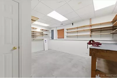 865 Cambridge Drive, Batavia, IL 60510 - Photo 33