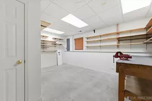 865 Cambridge Dr, Batavia, IL 60510 - Photo 33