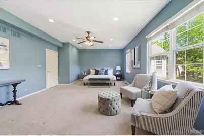 865 Cambridge Drive, Batavia, IL 60510 - Photo 21