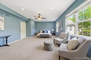865 Cambridge Dr, Batavia, IL 60510 - Photo 21