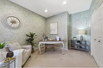 865 Cambridge Drive, Batavia, IL 60510 - Photo 5