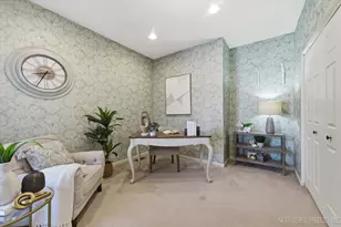 865 Cambridge Dr, Batavia, IL 60510 - Photo 5