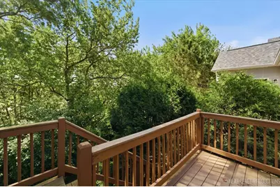 865 Cambridge Drive, Batavia, IL 60510 - Photo 37