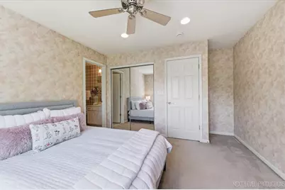 865 Cambridge Drive, Batavia, IL 60510 - Photo 25