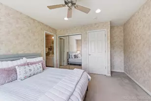 865 Cambridge Dr, Batavia, IL 60510 - Photo 25