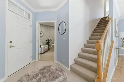 865 Cambridge Drive, Batavia, IL 60510 - Photo 3