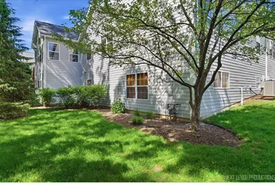 865 Cambridge Drive, Batavia, IL 60510 - Photo 35